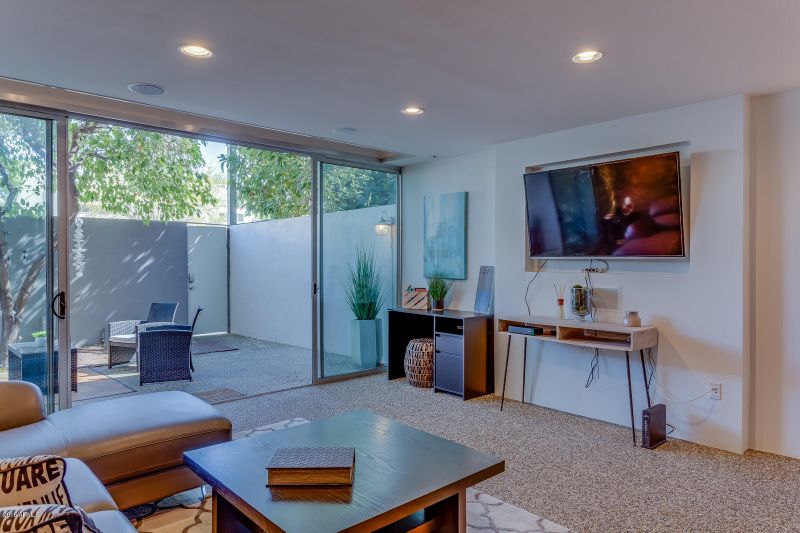 4401 N 40th St #26, Phoenix, AZ 85018