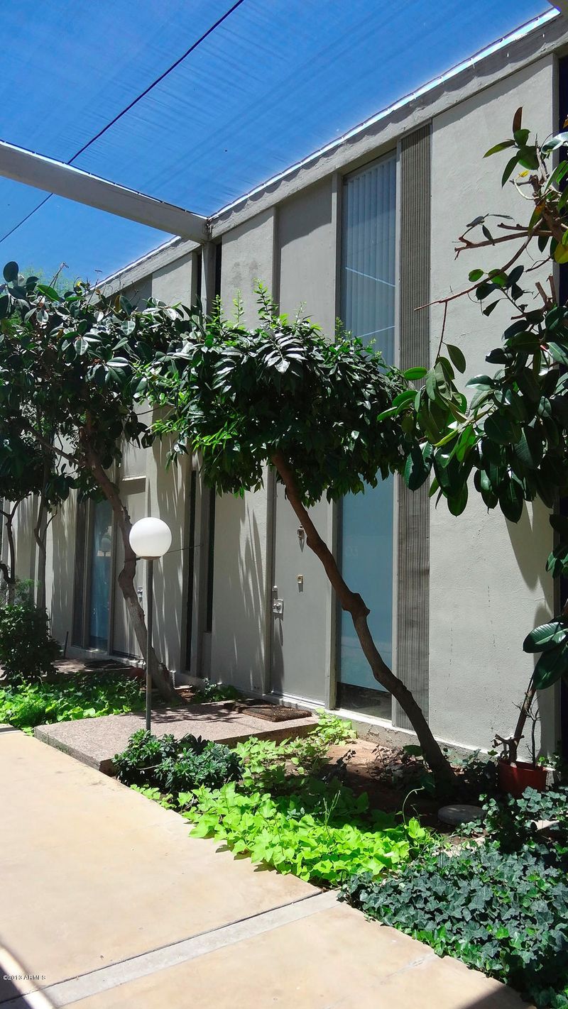 4401 N 40th St #3, Phoenix, AZ 85018