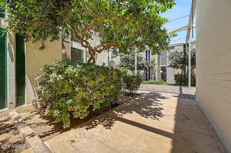 4401 N 40th St #6, Phoenix, AZ 85018