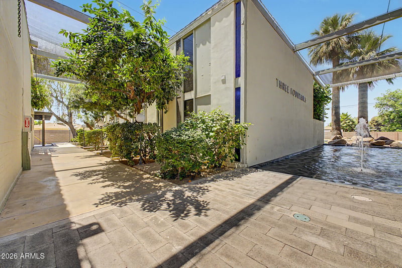 4401 N 40th St #6, Phoenix, AZ 85018