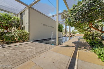 4401 40th St #6, Phoenix, AZ 85018