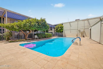 4401 40th St #6, Phoenix, AZ 85018