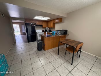 4401 N 53rd Ln, Phoenix, AZ 85031