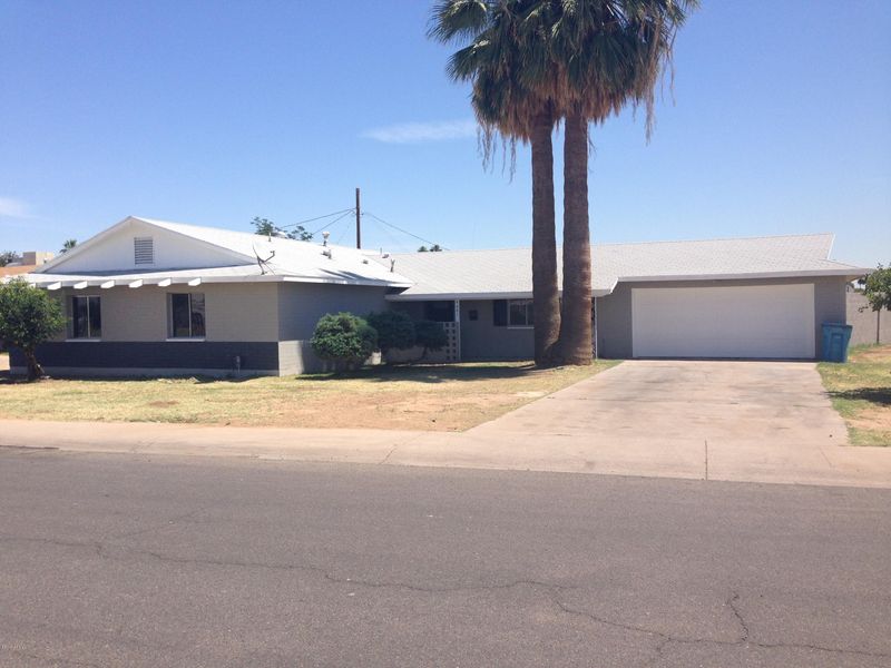 4401 N 65th Dr, Phoenix, AZ 85033