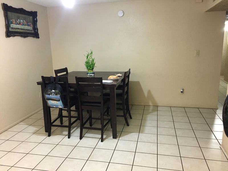 4401 N 77th Ave, Phoenix, AZ 85033