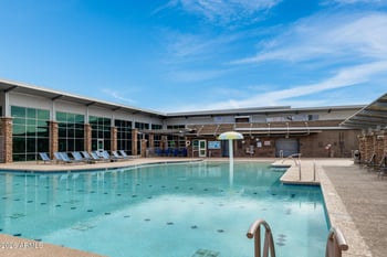 4401 Sierrita Rd, San Tan Valley, AZ 85143