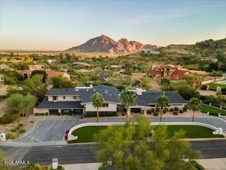 4401 Sparkling Ln, Paradise Valley, AZ 85253