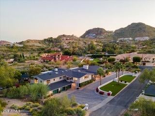 4401 Sparkling Ln, Paradise Valley, AZ 85253