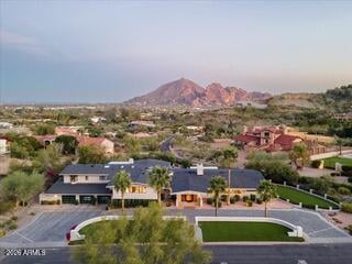 4401 Sparkling Ln, Paradise Valley, AZ 85253