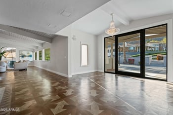 4401 Sparkling Ln, Paradise Valley, AZ 85253