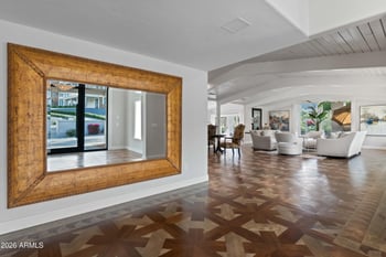 4401 Sparkling Ln, Paradise Valley, AZ 85253