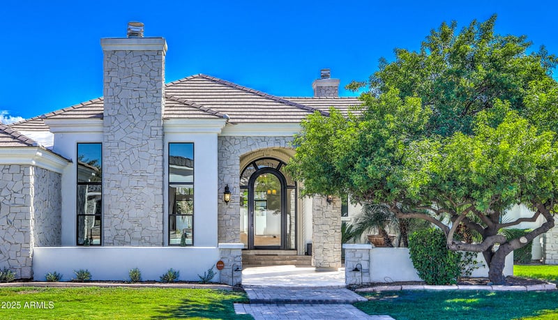 4401 Taurus Pl, Chandler, AZ 85249