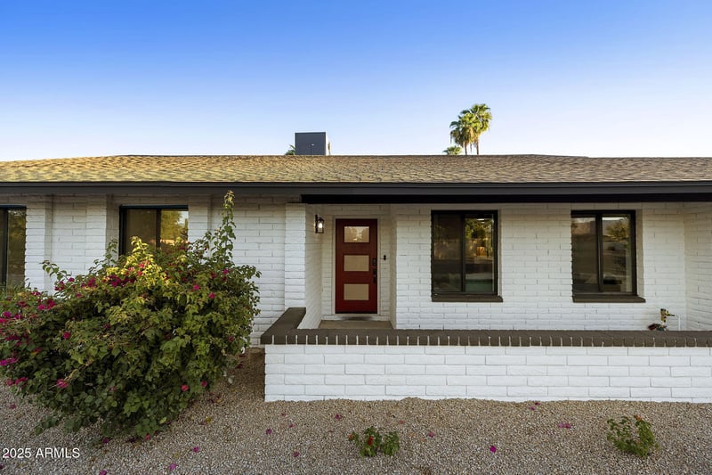 4401 Voltaire Ave, Phoenix, AZ 85032