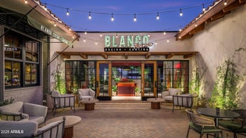 4401 Voltaire Ave, Phoenix, AZ 85032