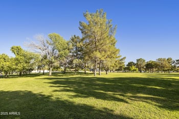 4401 Voltaire Ave, Phoenix, AZ 85032