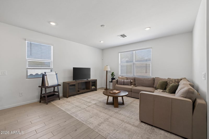 4401 Josephine St, San Tan Valley, AZ 85144