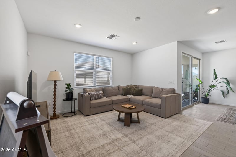 4401 Josephine St, San Tan Valley, AZ 85144