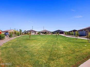 4401 Josephine St, San Tan Valley, AZ 85144