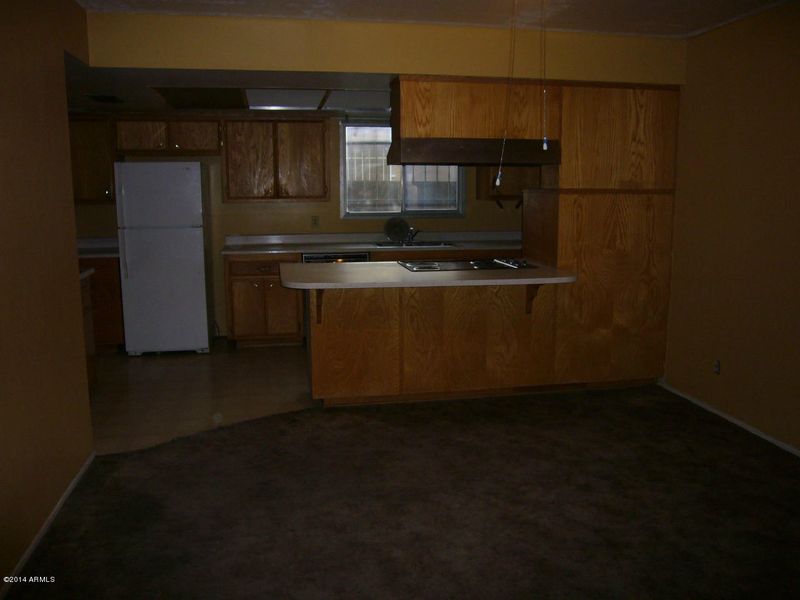 4401 W Marlette Ave, Glendale, AZ 85301