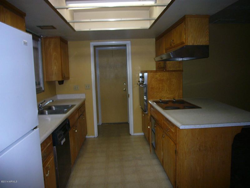 4401 W Marlette Ave, Glendale, AZ 85301