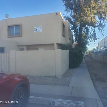 4401 Wood St, Phoenix, AZ 85040