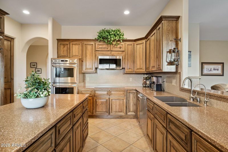 44010 N Us Hwy 60 --, Morristown, AZ 85342