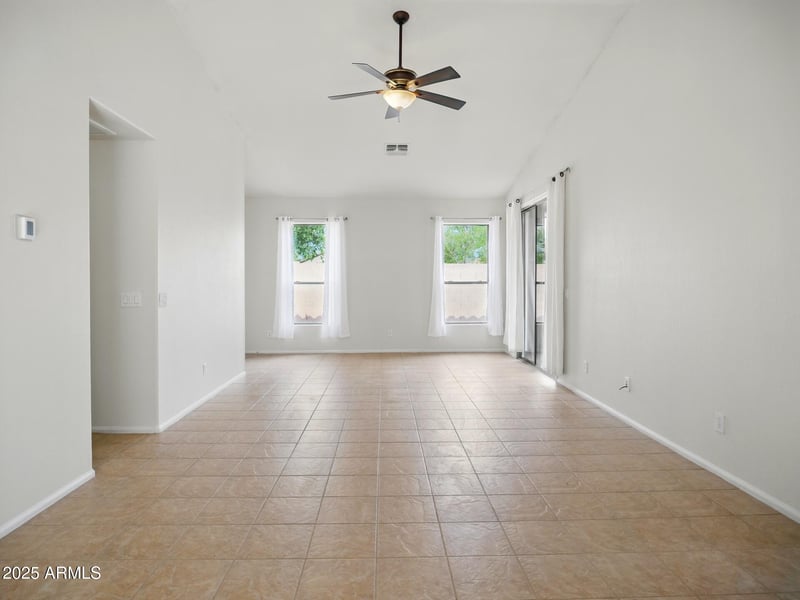 44010 W Wade Dr, Maricopa, AZ 85138