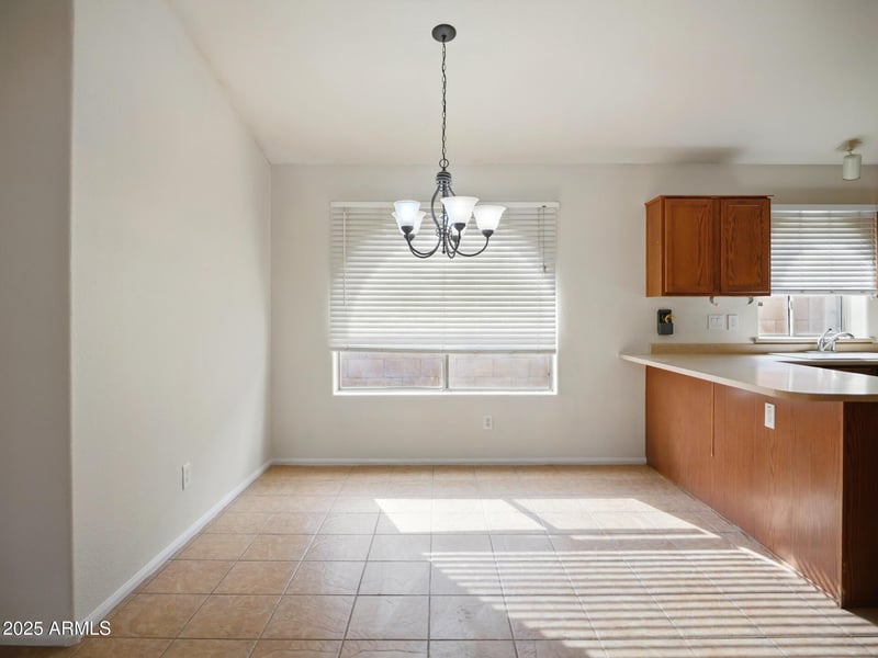 44010 W Wade Dr, Maricopa, AZ 85138