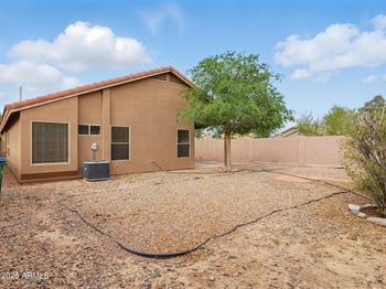 44010 W Wade Dr, Maricopa, AZ 85138