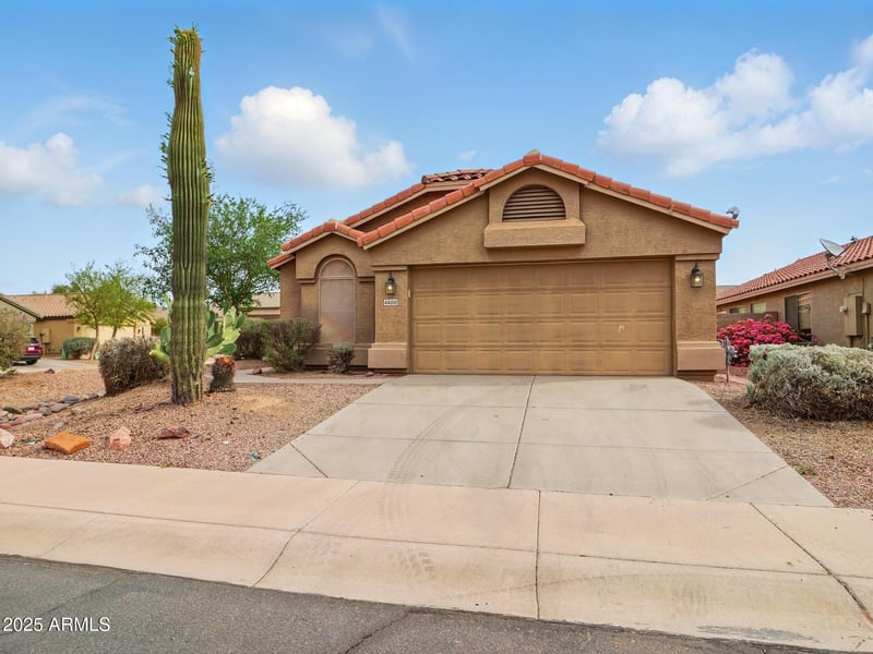 44010 W Wade Dr, Maricopa, AZ 85138