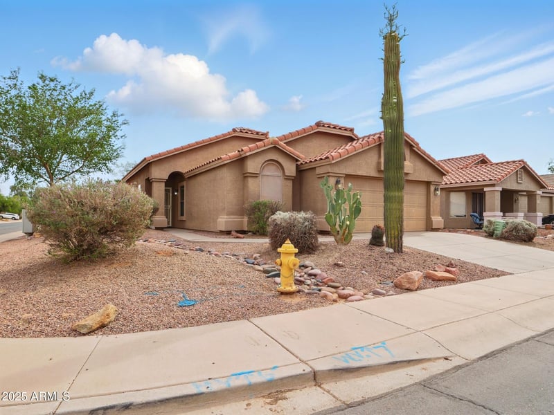44010 W Wade Dr, Maricopa, AZ 85138