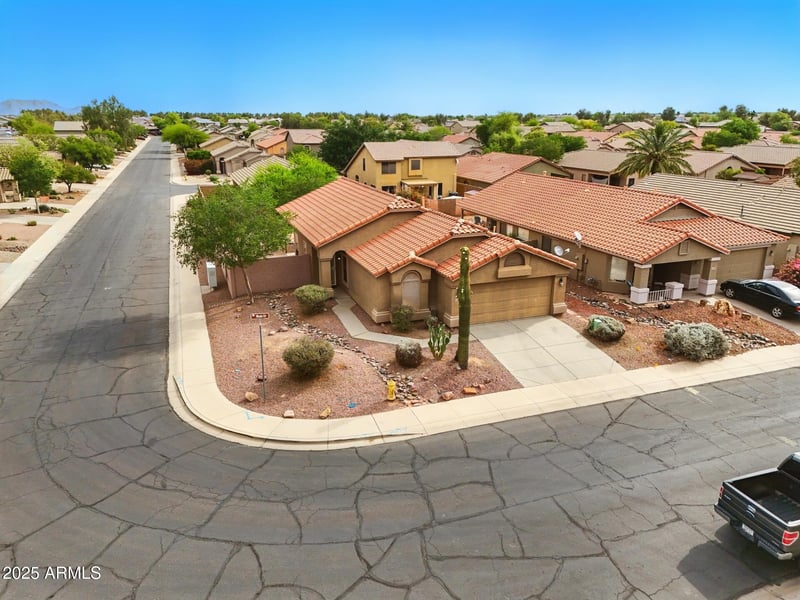 44010 W Wade Dr, Maricopa, AZ 85138