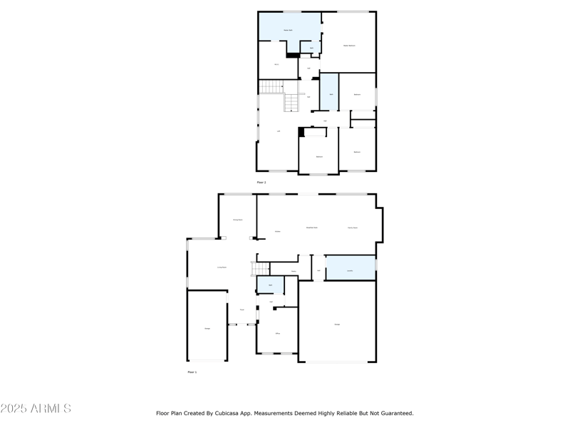 44014 49th Dr, New River, AZ 85087