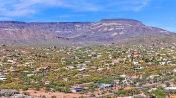 44015 12th St, New River, AZ 85087