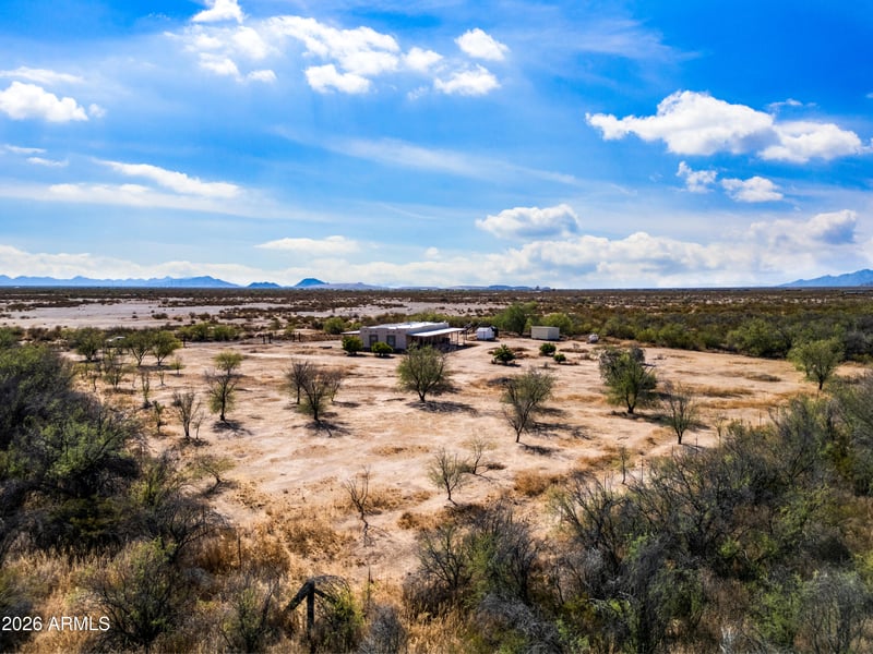44015 S 71st Ave, Maricopa, AZ 85139