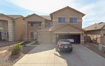 44017 Yucca Ln, Maricopa, AZ 85138