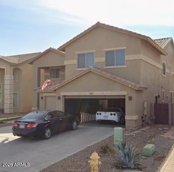 44017 Yucca Ln, Maricopa, AZ 85138