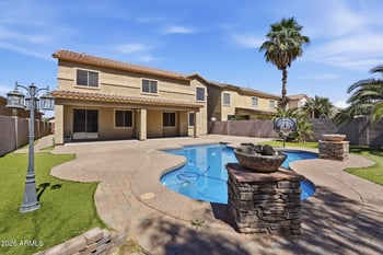 44017 Yucca Ln, Maricopa, AZ 85138