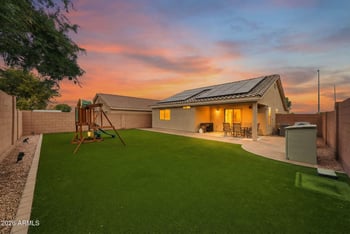 4402 124th Ave, Avondale, AZ 85392