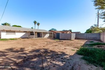 4402 90th Dr, Phoenix, AZ 85037