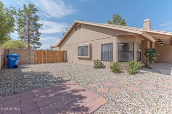 4402 Beverly Ln, Phoenix, AZ 85032