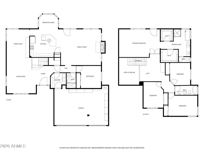 4402 Barwick Dr, Cave Creek, AZ 85331