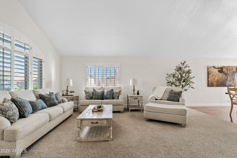 4402 E Barwick Dr, Cave Creek, AZ 85331