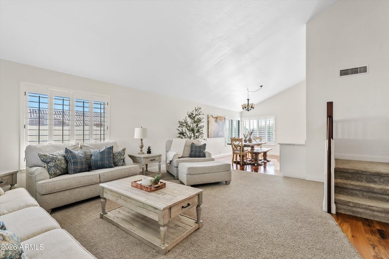 4402 E Barwick Dr, Cave Creek, AZ 85331