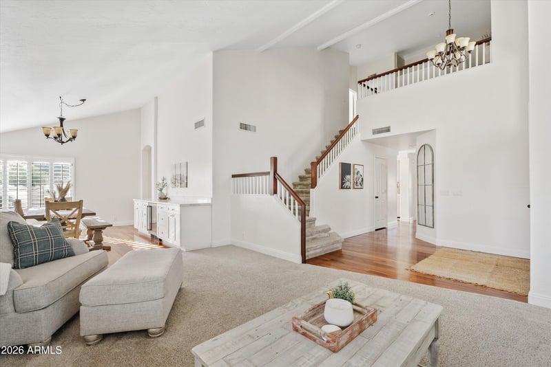 4402 Barwick Dr, Cave Creek, AZ 85331