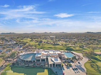 4402 Barwick Dr, Cave Creek, AZ 85331