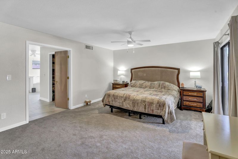 4402 E Betty Elyse Ln, Phoenix, AZ 85032