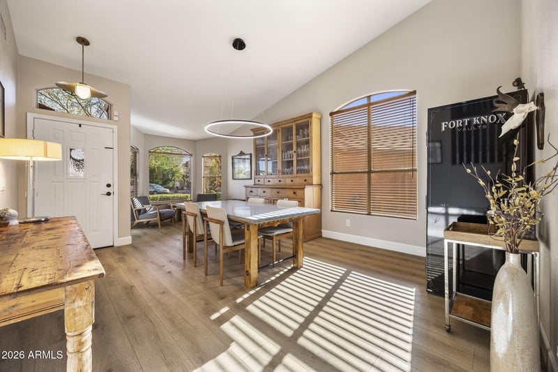 4402 Gatewood Rd, Phoenix, AZ 85050