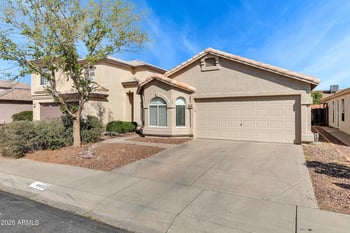 4402 Glenhaven Dr, Phoenix, AZ 85048