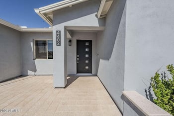 4402 Montecito Ave, Phoenix, AZ 85018